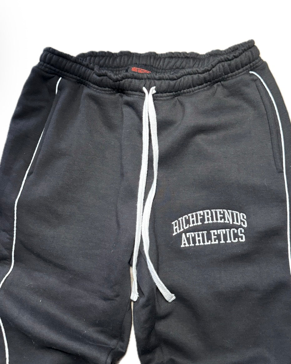 The “Athletics Program” Sweatpants