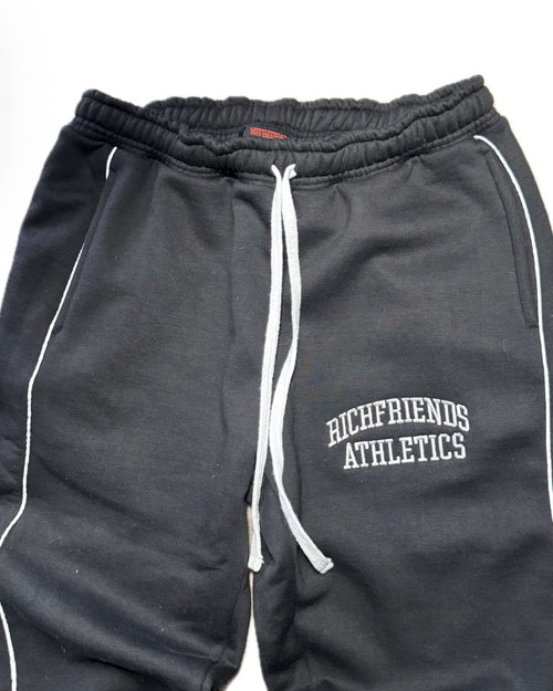 The “Athletics Program” Sweatpants