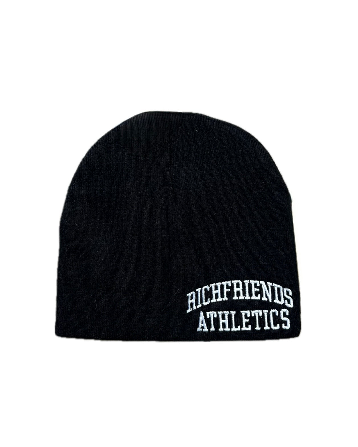 The “Athletics Program” Beanie