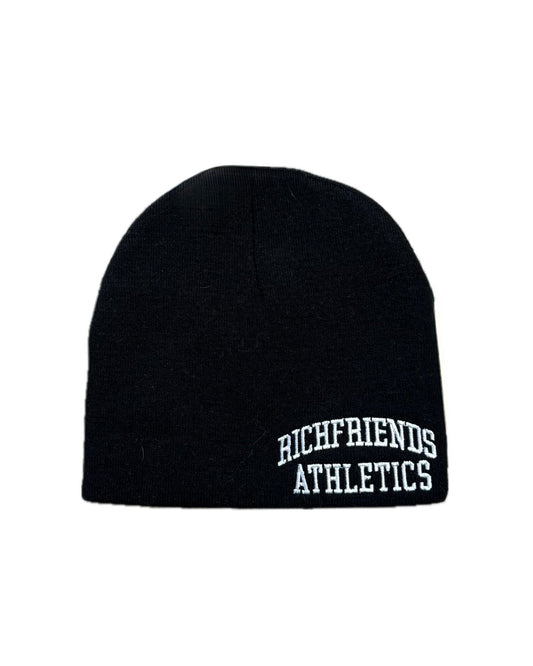 The “Athletics Program” Beanie