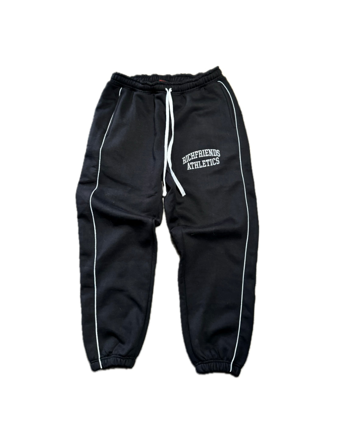 The “Athletics Program” Sweatpants